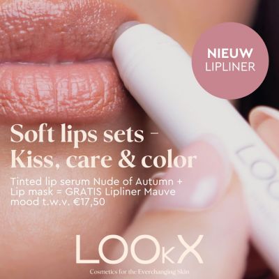 122135-36327_Soft_lips_set_post