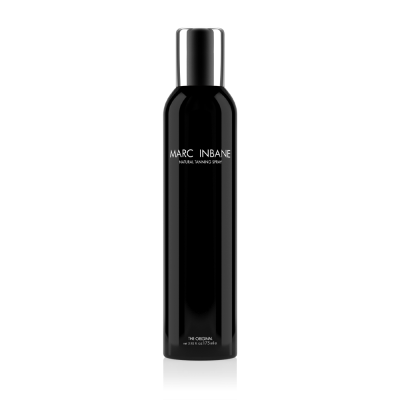 Natural Tanning Spray
