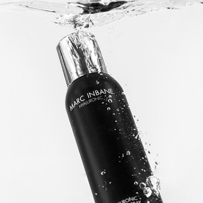 Marc Inbane hyaluronic spray 100ML