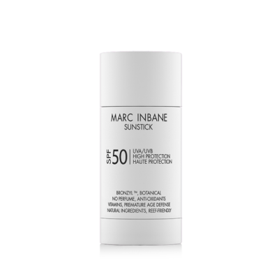 Marc Inbane Sunstick SPF50
