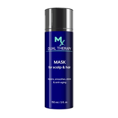 Mx Dual Therapy