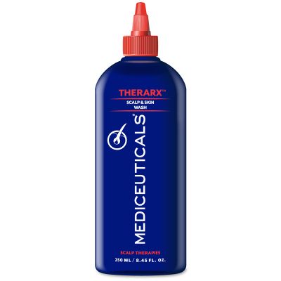 Therarx