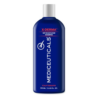 X-Derma