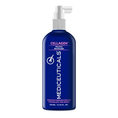 Cellagen 125ml