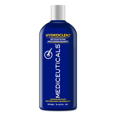 Hydroclenz