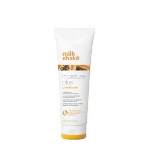 Moist plus conditioner