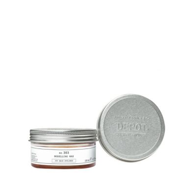 NO. 303 MODELLING WAX