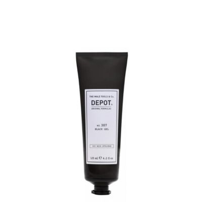 Black gel 307 depot