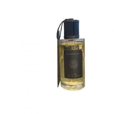 Depot ORIENTAL SOUL 905 Eau De Parfum 100ml