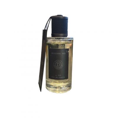 Depot ORIGINAL OUD 905 Eau De Parfum 100ml
