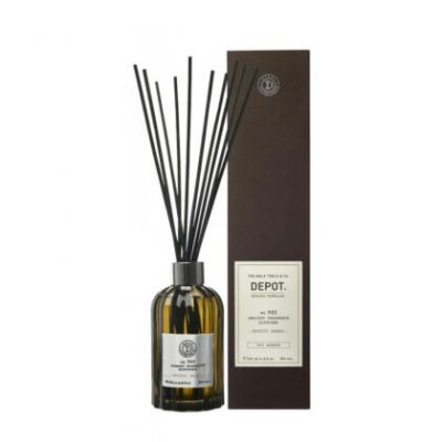 Depot FRESH BLACK PEPPER 903 AMBIENT FRAGRANCE DIFFUSER