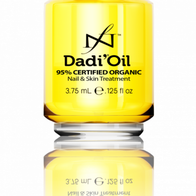 nagelriem oil 4.4 ml dadi'oil