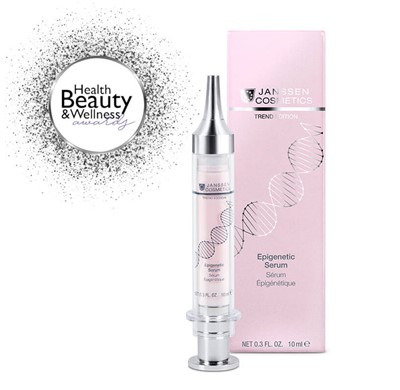 Epigentic Serum